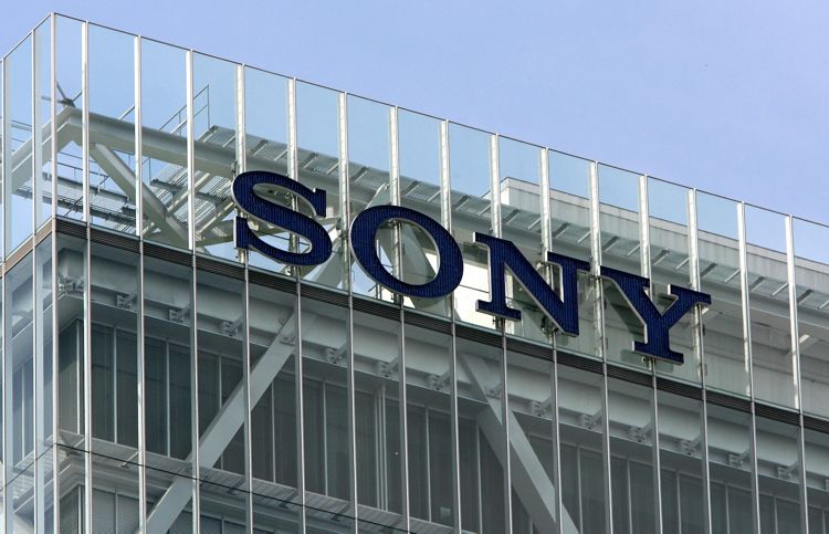 Sony a incheiat Q2 pe profit, divizia de mobile este pe minus