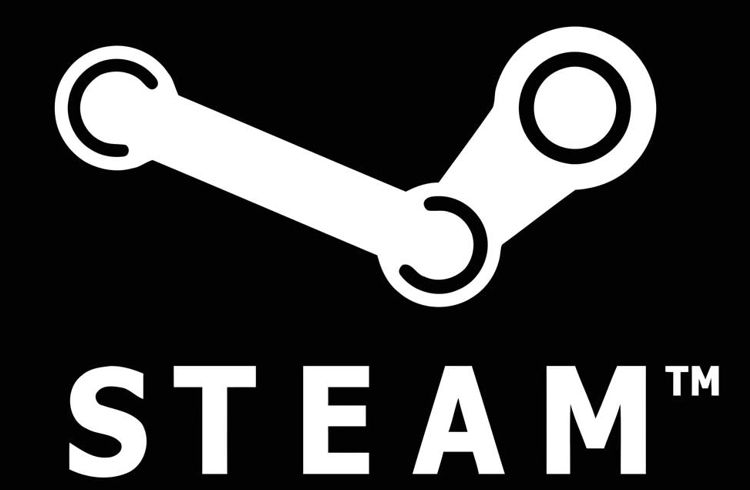 De ce era sa crape Steam