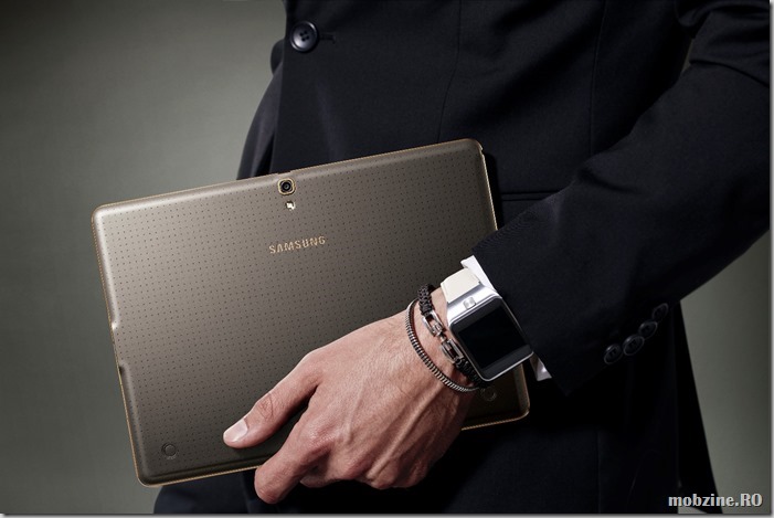 GALAXY_Tab S