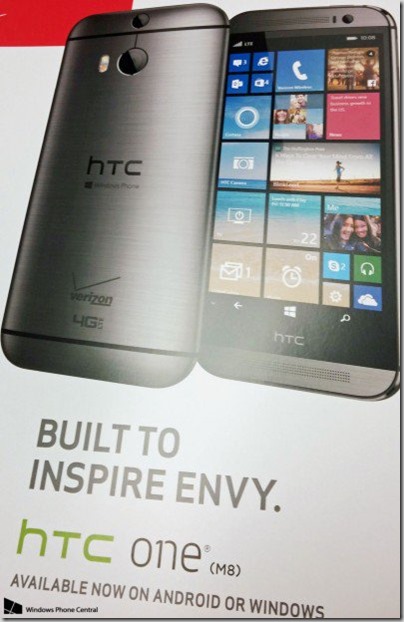 HTC-One-M8-Windows-Phone-Verizon-401x620