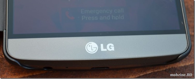 LG G3 002