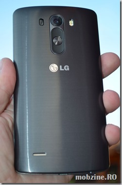 LG G3 020