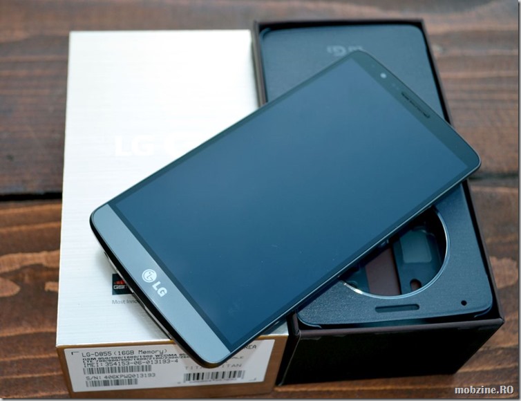 LG G3 023