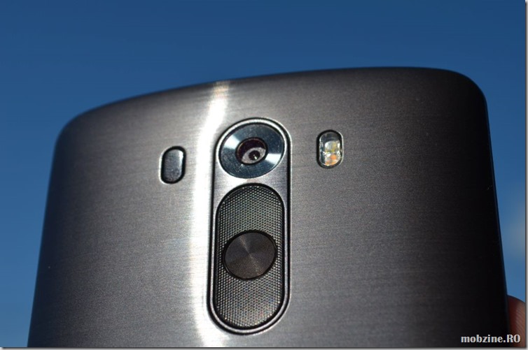 LG G3 hardware 25