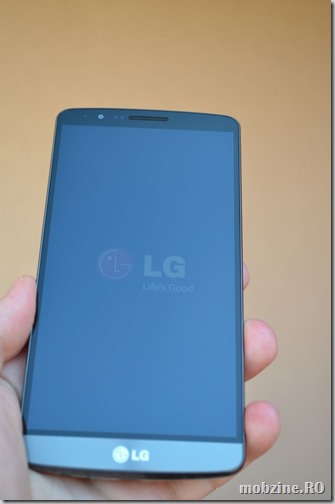 LG G3 hardware 45