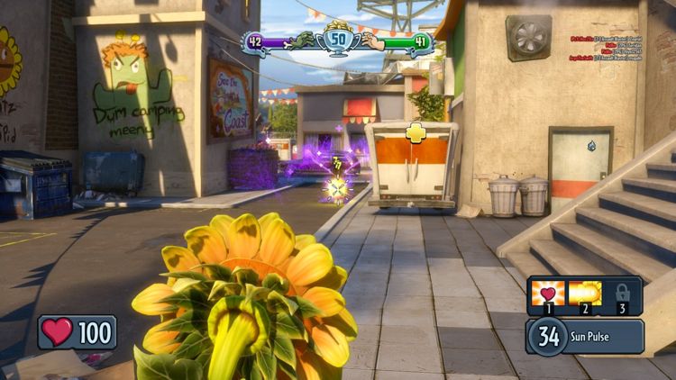 PvZGardenWarfareRevIMG09