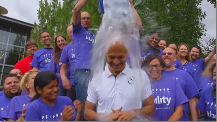 Satya-Nadella-Ice-Bucket-of-Water