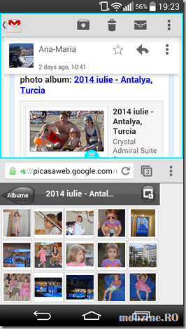 Screenshot_2014-07-15-19-23-11