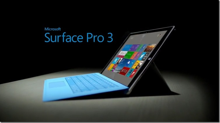 Surface-Pro-3