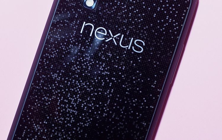 Nexus X, viitorul flagship Android de la Lenovo?