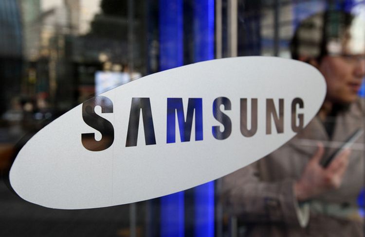 Microsoft si Samsung cauta pacea in disputa patentelor
