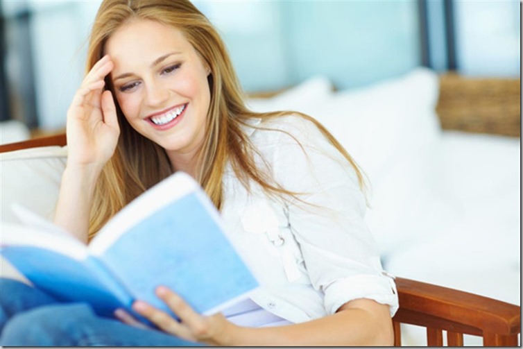 woman-reading-a-book-Medium