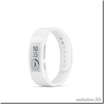 01_SmartBand_Talk_White_resize 01