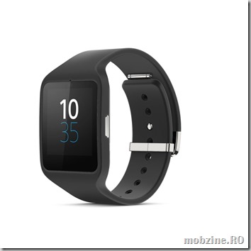 01_SmartWatch_3_Black resize 02