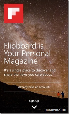 Flipboard_1
