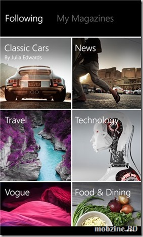 Flipboard_5