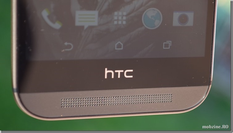 HTC-One-M8-vs-Samsung-Galaxy-S5-1_thumb