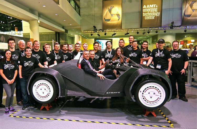 Local-Motors-3D-Printed-Car