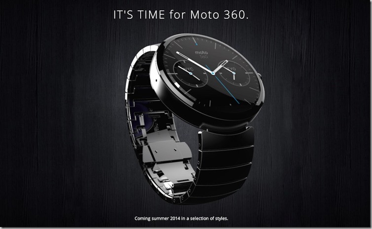 Moto-360-Smartwatch