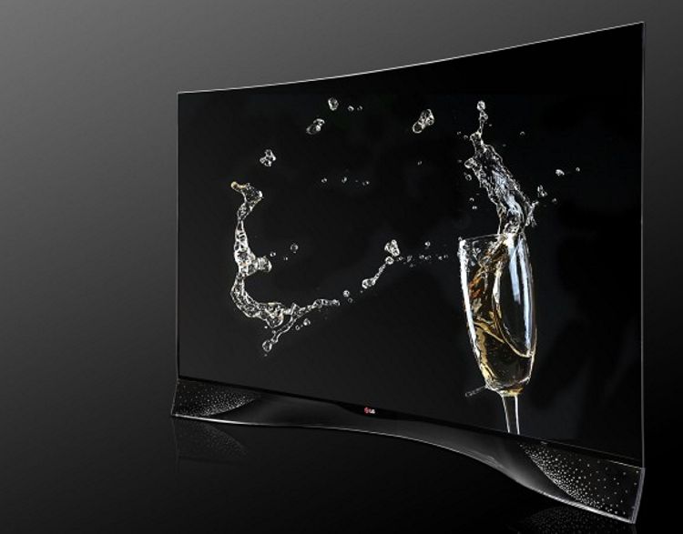 S_OLED_TV_1-450