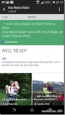 Screenshot_2014-09-17-22-13-35