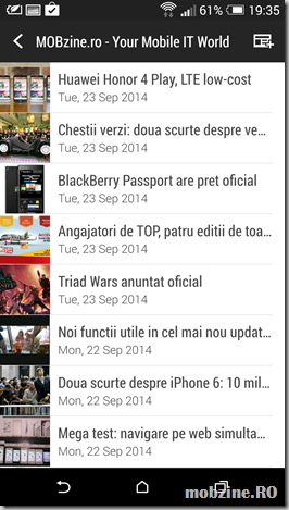 Screenshot_2014-09-23-19-35-08