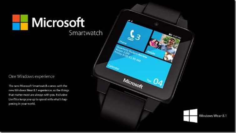 ms-smartwatch-1-634x357