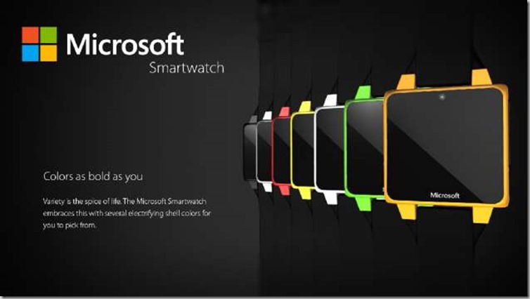 ms-smartwatch-2-634x357