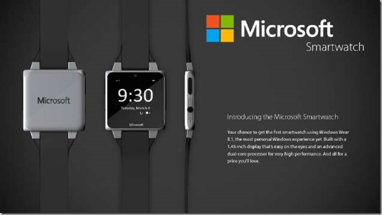 ms-smartwatch-3-634x357