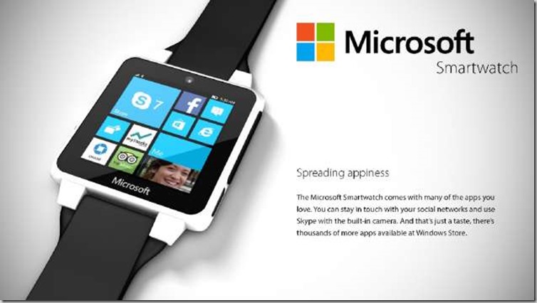 ms-smartwatch-4-634x357