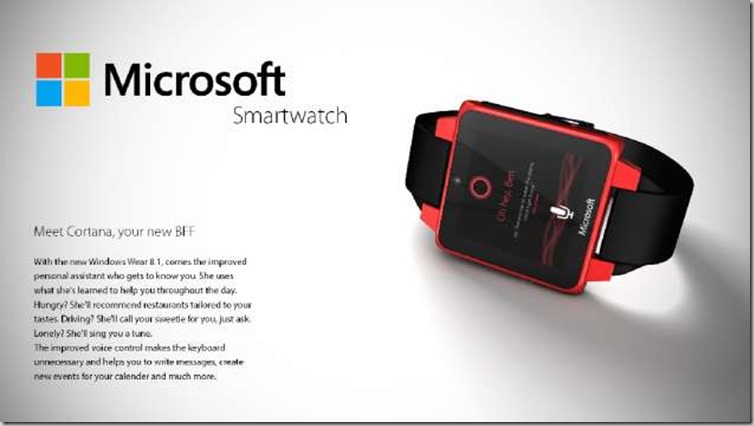 ms-smartwatch-5-634x357