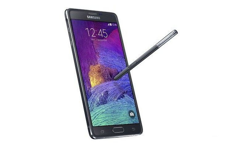 Preturi pentru Samsung Galaxy Note 4