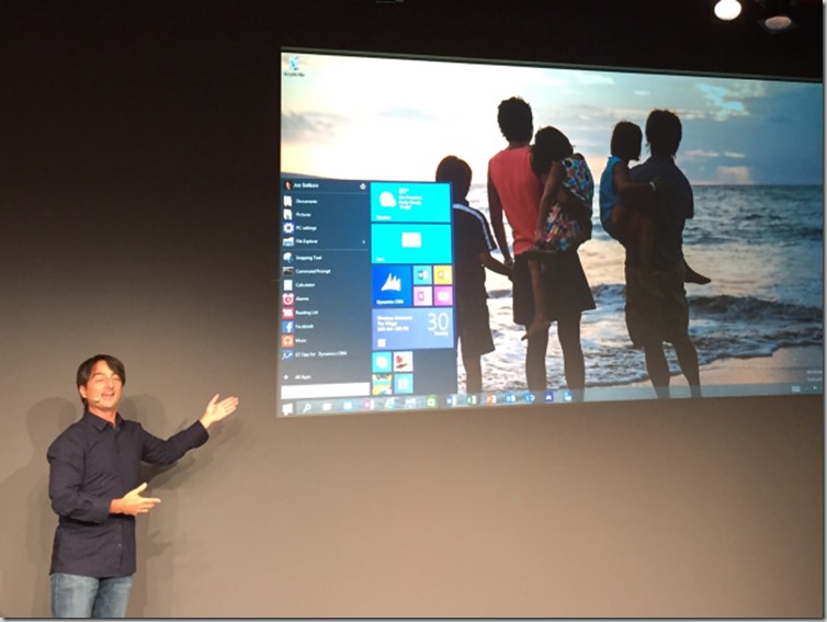 windows-10-joe-belfiore