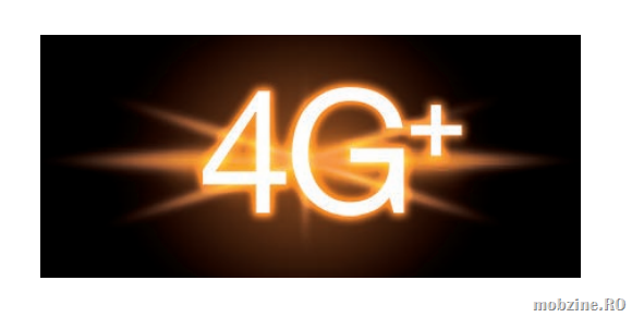 Cum merge 4G+ in Brasov cu Samung Galaxy S5 LTE si Orange 4G+