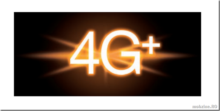 4g