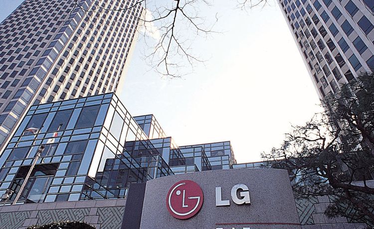 Recorduri financiare pentru LG: 16, 8 milioane de smartphone-uri vandute in Q3 2014