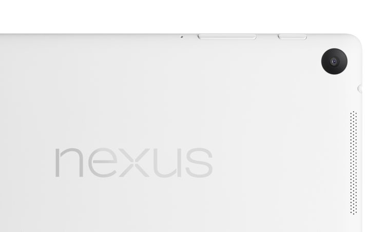 Cum se va numi urmatorul smartphone Nexus?