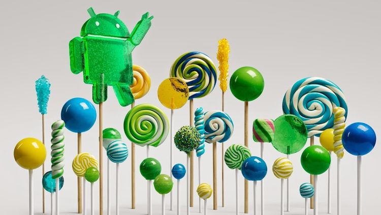 Update-ul de Android 5.0 Lollipop nu se grabeste pe HTC!