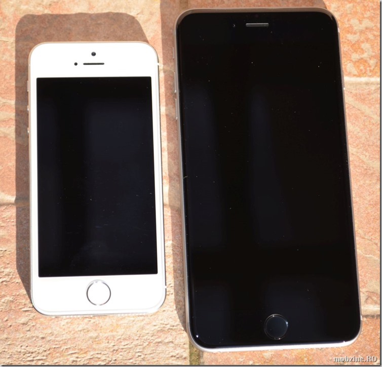 iPhone 6 Plus 03