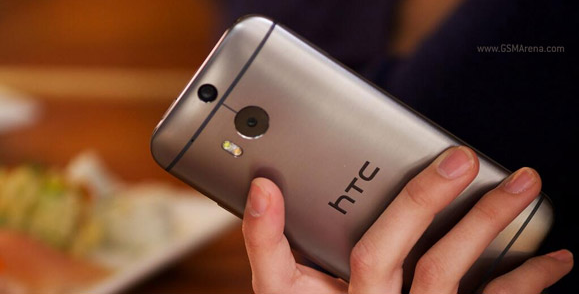 MultiROM ajunge pe HTC One (M8): cum testezi in paralel mai multe ROM-uri