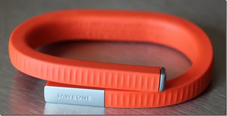 jawbone up24_1