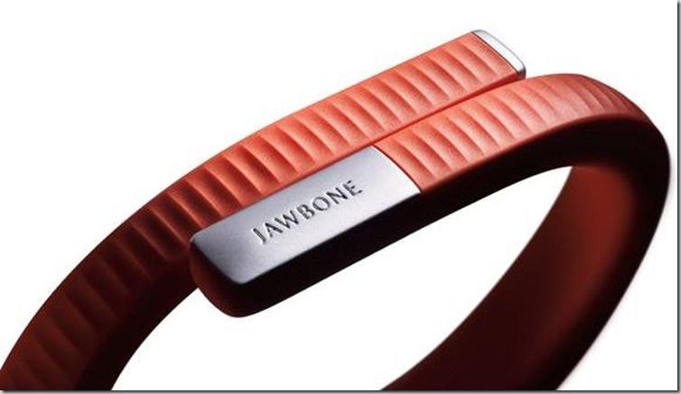 jawbone up24