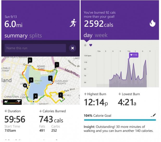 microsoft band_2