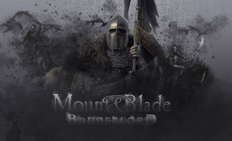 Preview Mount and Blade 2: Bannerlord