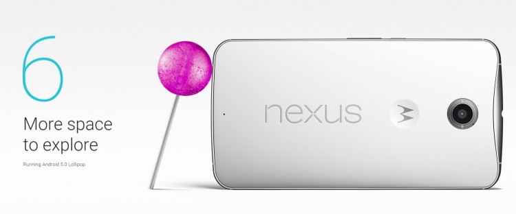 nexus 6_1