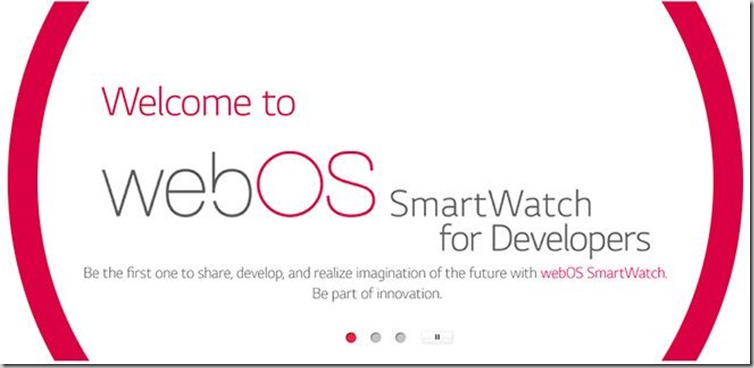 webos-010.0