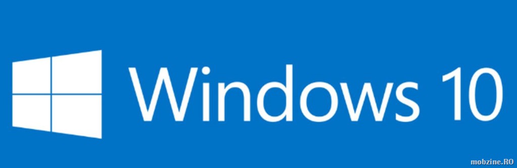Windows 10 Technical Preview are deja 1 milion de insideri si probabil tot atatea instalari