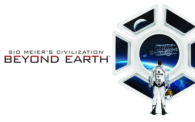 Review Civilization Beyond Earth