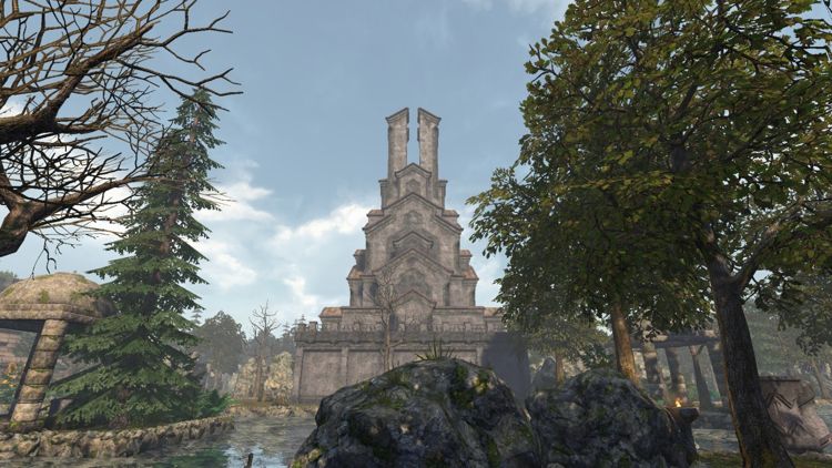 LegendOfGrimrock2revIMG07