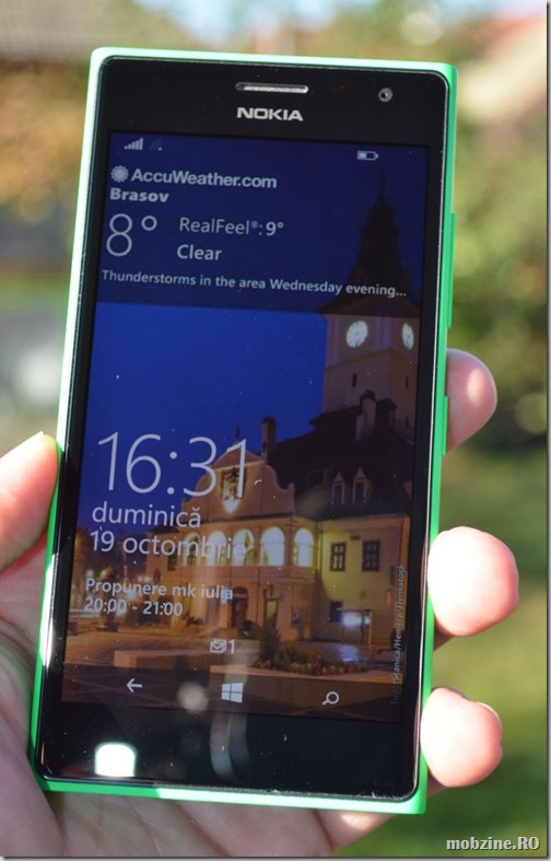 Lumia 735 08